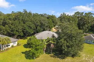 [Address not provided], Lady Lake, FL 32159 - Photo 51