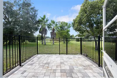 [Address not provided], Lady Lake, FL 32159 - Photo 43