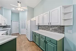 [Address not provided], Lady Lake, FL 32159 - Photo 19