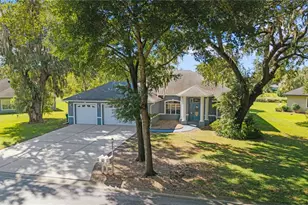 [Address not provided], Lady Lake, FL 32159 - Photo 47