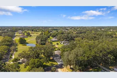 [Address not provided], Lady Lake, FL 32159 - Photo 53