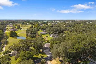 [Address not provided], Lady Lake, FL 32159 - Photo 53