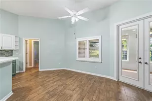 [Address not provided], Lady Lake, FL 32159 - Photo 15