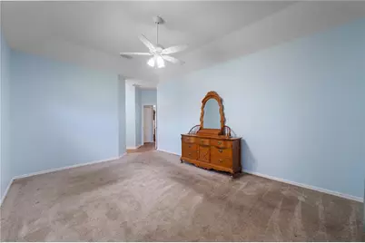 [Address not provided], Lady Lake, FL 32159 - Photo 27