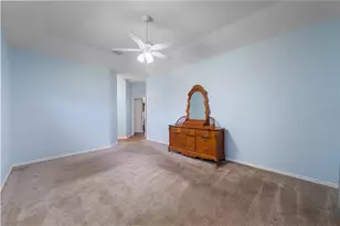 [Address not provided], Lady Lake, FL 32159 - Photo 27