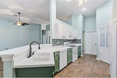 [Address not provided], Lady Lake, FL 32159 - Photo 21