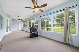 [Address not provided], Lady Lake, FL 32159 - Photo 41