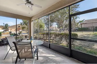 6304 Rolden Court, Mount Dora, FL 32757 - Photo 23