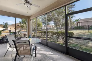 6304 Rolden Ct, Mount Dora, FL 32757 - Photo 23