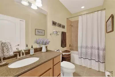 6304 Rolden Court, Mount Dora, FL 32757 - Photo 21