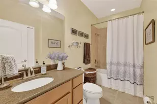 6304 Rolden Ct, Mount Dora, FL 32757 - Photo 21
