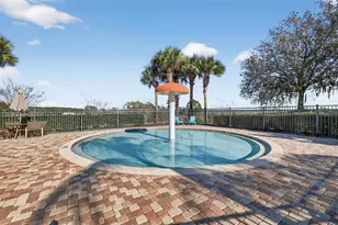 6304 Rolden Ct, Mount Dora, FL 32757 - Photo 27