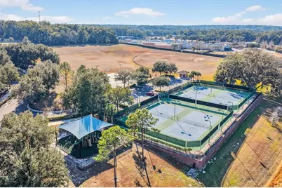 6304 Rolden Court, Mount Dora, FL 32757 - Photo 29