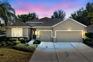 6304 Rolden Ct, Mount Dora, FL 32757 - Photo 1