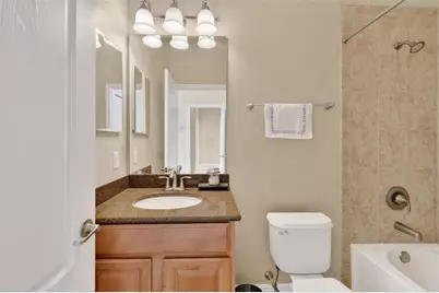 6304 Rolden Court, Mount Dora, FL 32757 - Photo 19