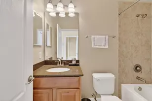 6304 Rolden Ct, Mount Dora, FL 32757 - Photo 19