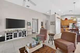 6304 Rolden Ct, Mount Dora, FL 32757 - Photo 13