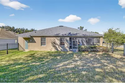 6304 Rolden Court, Mount Dora, FL 32757 - Photo 25