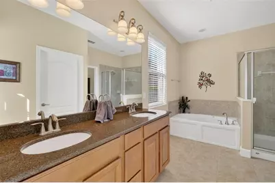 6304 Rolden Court, Mount Dora, FL 32757 - Photo 15