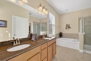 6304 Rolden Ct, Mount Dora, FL 32757 - Photo 15