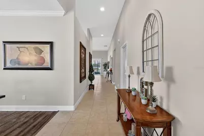 6304 Rolden Court, Mount Dora, FL 32757 - Photo 3