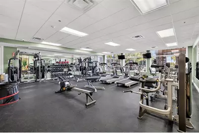 6304 Rolden Court, Mount Dora, FL 32757 - Photo 35