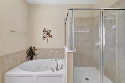 6304 Rolden Court, Mount Dora, FL 32757 - Photo 17