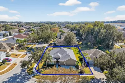 6304 Rolden Court, Mount Dora, FL 32757 - Photo 37
