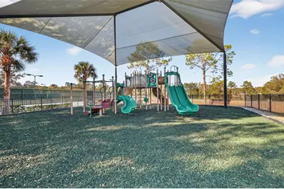 6304 Rolden Court, Mount Dora, FL 32757 - Photo 33