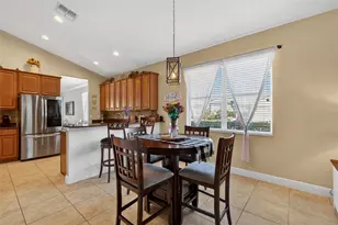 6304 Rolden Ct, Mount Dora, FL 32757 - Photo 9