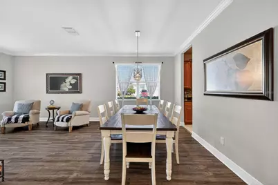 6304 Rolden Court, Mount Dora, FL 32757 - Photo 3