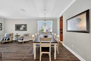 6304 Rolden Ct, Mount Dora, FL 32757 - Photo 3