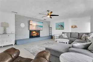 7320 Marlo Rd, Leesburg, FL 34788 - Photo 3