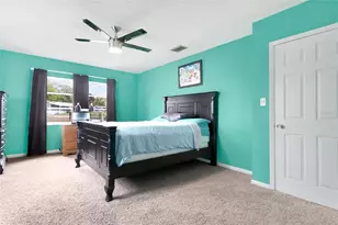 7320 Marlo Rd, Leesburg, FL 34788 - Photo 13