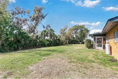 7320 Marlo Road, Leesburg, FL 34788 - Photo 25