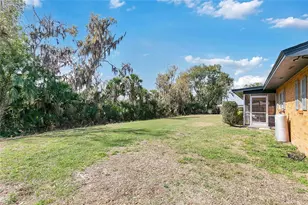 7320 Marlo Rd, Leesburg, FL 34788 - Photo 25