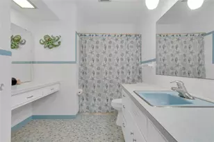 7320 Marlo Rd, Leesburg, FL 34788 - Photo 15