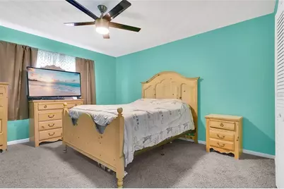 7320 Marlo Road, Leesburg, FL 34788 - Photo 19