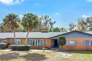 7320 Marlo Rd, Leesburg, FL 34788 - Photo 1