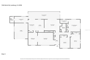 7320 Marlo Rd, Leesburg, FL 34788 - Photo 29