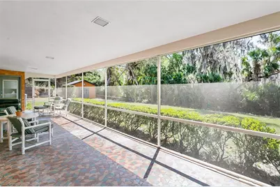 7320 Marlo Road, Leesburg, FL 34788 - Photo 23