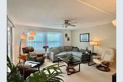 217 Palo Verde Drive, Leesburg, FL 34748 - Photo 9