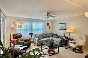 217 Palo Verde Dr, Leesburg, FL 34748 - Photo 9