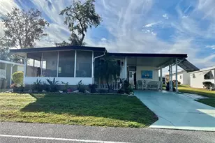 217 Palo Verde Dr, Leesburg, FL 34748 - Photo 1