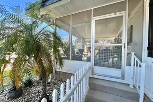 217 Palo Verde Dr, Leesburg, FL 34748 - Photo 29