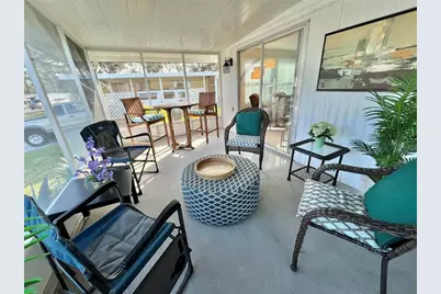 217 Palo Verde Drive, Leesburg, FL 34748 - Photo 15