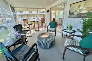 217 Palo Verde Dr, Leesburg, FL 34748 - Photo 15