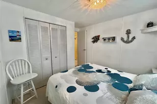 217 Palo Verde Dr, Leesburg, FL 34748 - Photo 17