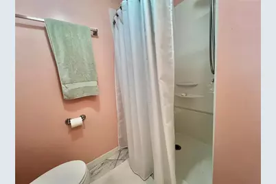 217 Palo Verde Drive, Leesburg, FL 34748 - Photo 25