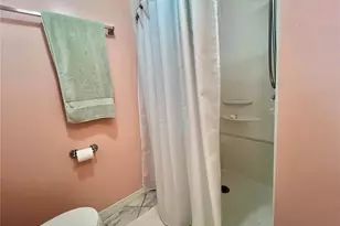 217 Palo Verde Dr, Leesburg, FL 34748 - Photo 25